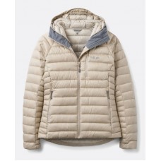 Microlight Alpine Jacket Wmns Microlight Alpine Jacket Wmns